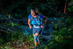 BIB: 
                            <button type="button" onclick="openModal(19306257)" class="btn btn-primary btn-sm float-right btn-popup" data-toggle="modal" data-target=".modal-high-quality">
                        <i class="fas fa-shopping-cart"></i> Add to Cart
                    </button>
                                            <button type="button" onclick="isThisMe(19306257, true)" class="btn btn-success btn-sm float-right btn-popup btn-isme hidden" data-toggle="tooltip" data-placement="bottom" title="นี่คือรูปของคุณใช่ไหม คลิกที่นี่เพื่อเอาเข้าอัลบั้ม">
                        <i class="fas fa-plus"></i> Add to album
                    </button>
                    <button type="button" onclick="isThisMe(19306257, false)" class="btn btn-warning btn-sm float-right btn-popup btn-isnotme hidden">
                        <i class="fas fa-ban"></i> Remove from album
                    </button>